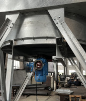 56302AWT01678EC产品图片-2