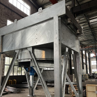 56302AWT01678EC产品图片-3