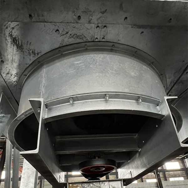 56302AWT01678EC产品图片