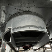 56302AWT01678EC产品图片