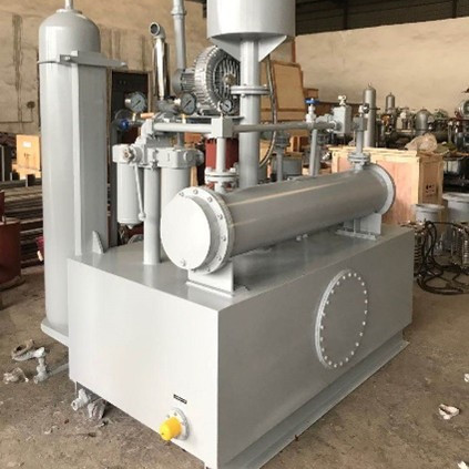 57103A产品图片-2