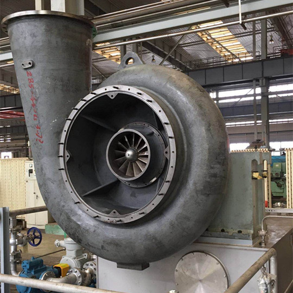 53221AWT02337SAX1EC产品图片-2