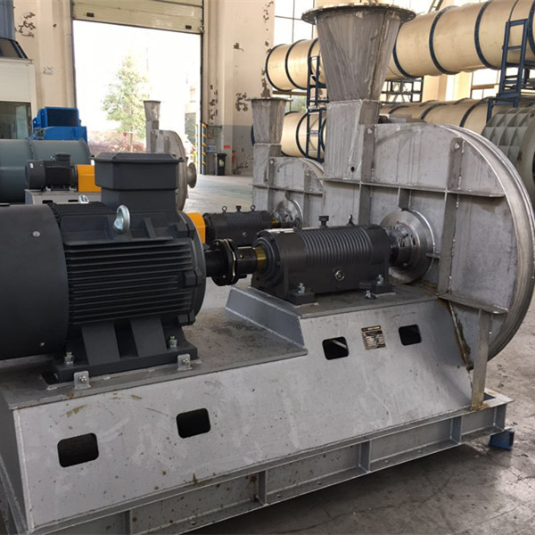 53221AWT02337SAX1EC产品图片-3