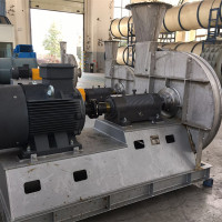 53221AWT02337SAX1EC产品图片-3