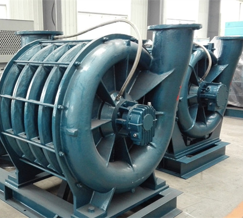 centrifugalblower-10_副本