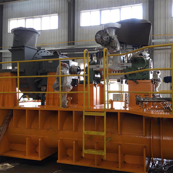 53220AWT02154EC产品图片-2