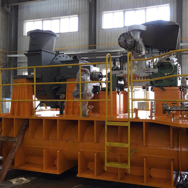 53220AWT02154EC产品图片-3