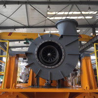 53220AWT02154EC产品图片