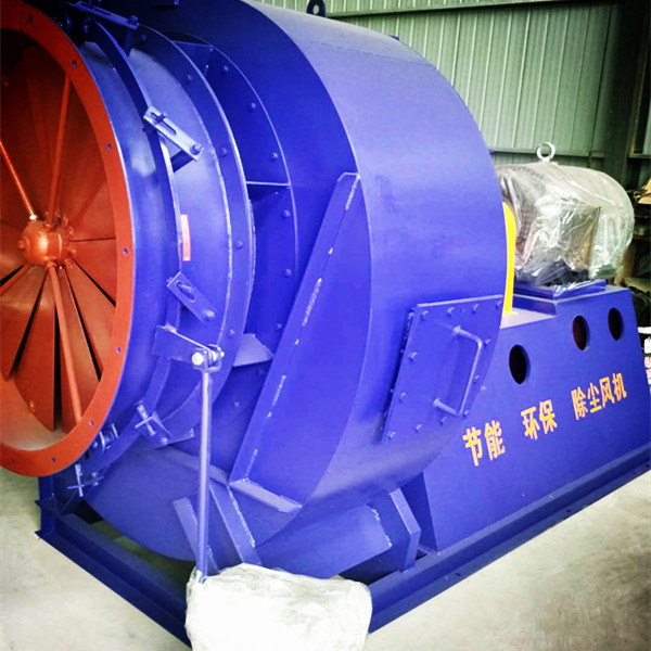 53219AWT02116EC产品图片-2