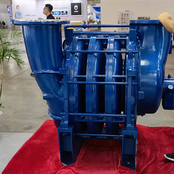 53219AWT02116EC产品图片-3