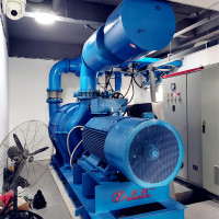 53219AWT02116EC产品图片