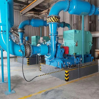 52310AWT01828JS3EC产品图片-2