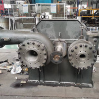 52310AWT01828JS3EC产品图片-3