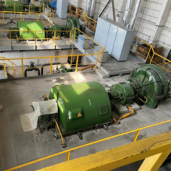 52310AWT01828JS3EC产品图片