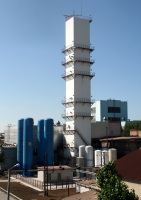 26850576-2