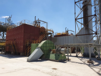 steamboiler7