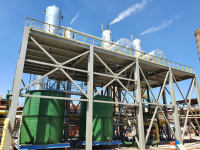 steamboiler8