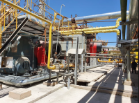steamboiler11