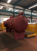 Heatexchanger3