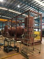 Heatexchanger16