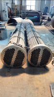 heatexchanger_tubeandshell-2