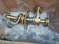 turbineexpander22031-4