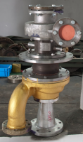 turbineexpandewr_airbearing