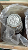 urbineexpander_airbearing-2