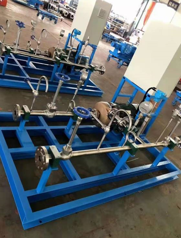 Cryogenicliquidpu-3