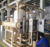 airdryer-4