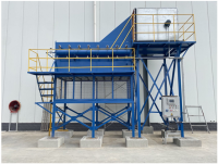 selfcleaningairfilter