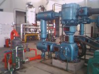 aircompressor_LW-22-7-2