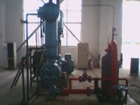 aircompressor_LW-22-7-3