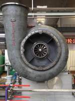 highspeedcentrifugalairblower-7