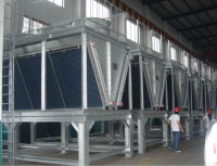 aircooler