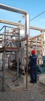hydrogengasdryer