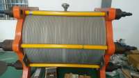 waterelectrolyzer1