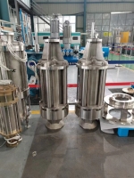 LNGsubmersiblepump1