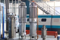 LNGsubmersiblepump3