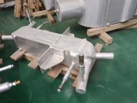 PlateFinHeatExchanger5