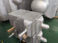 PlateFinHeatExchanger6