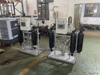 3-400 adsorption dryer