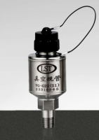 VGVacuumGauge