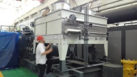 refrigerationscrewcompressor-7