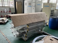 hydrogengeneratorH45-12