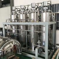 hydrogengenerator1