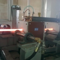 InductionHeatingLine
