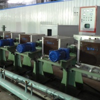 InductionHeatingLine1