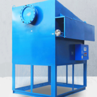AirFilter