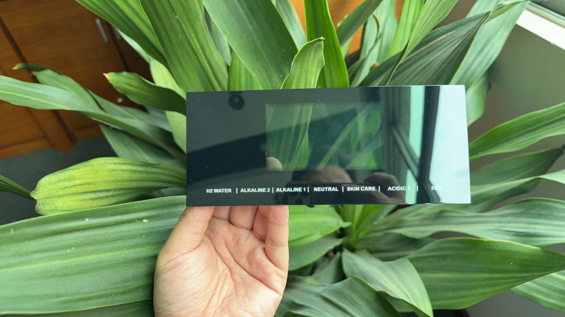 微信图片_20260429152638_391_15